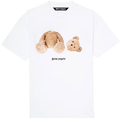 palm-angels-oversized-decapitated-bear-print-t-shirt-white-tee-pmaa-001-r21-jer-0010160