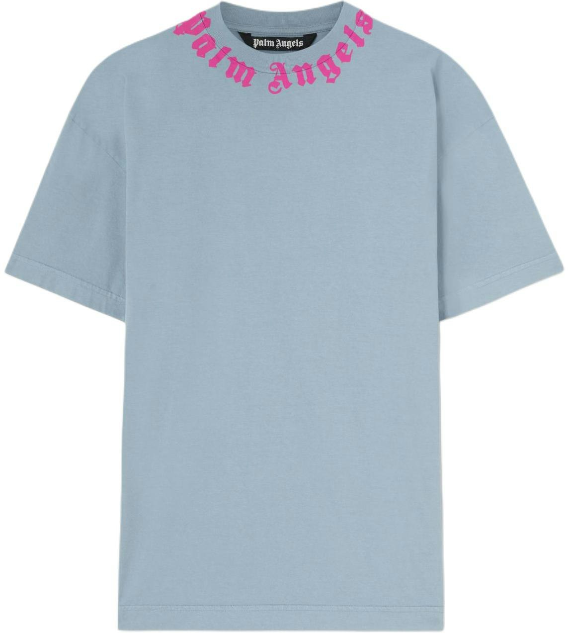 palm-angels-oversized-logo-crewneck-t-shirt-blue-pmaa-001-f24-jer-0070532