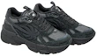 Shop パームエンジェルス PA 4 "ブラック" PMIA098S24LEA001-1010
