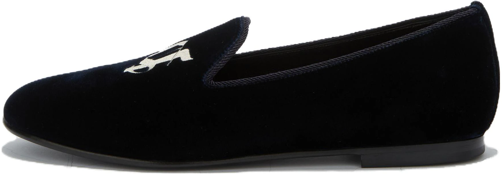 palm-angels-leather-loafer-deep-blue-pmig-003-f23-fab-0014900