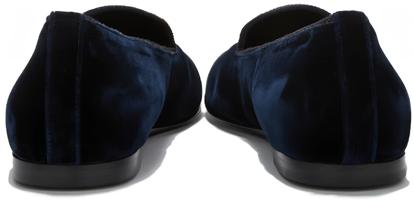 Palm Angels PA Monogram Slip-On ''Dunkelblau'' PMIG003F23FAB0014900 Lookbook Palm Angels PA Monogram Slip-On ''Dunkelblau'' PMIG003F23FAB0014900
