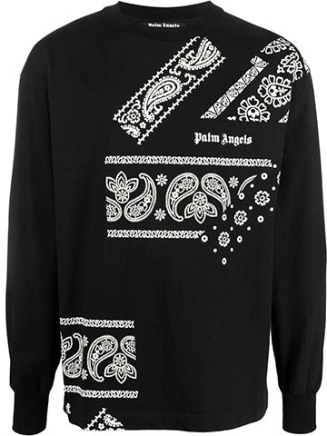 palm-angels-paisley-print-long-sleeve-crewneck-t-shirt-black-pmab-002-f21-jer-0041005