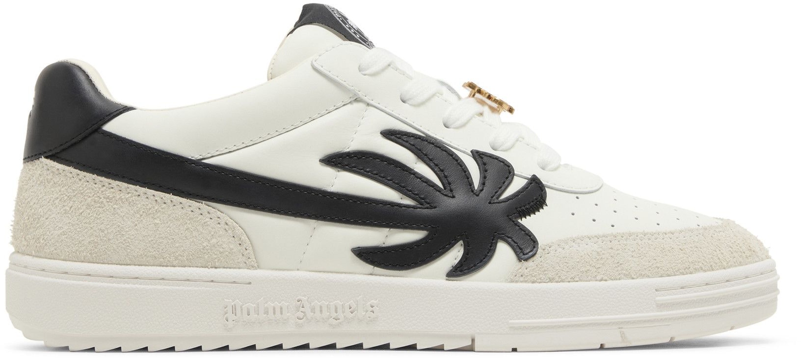 palm-angels-palm-beach-university-low-white-black-pmia-097-r24-lea-0010110