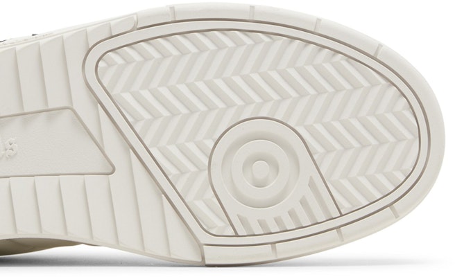 팜 엔젤스 팜 비치 로우 "화이트 블랙" PMIA097R24LEA0010110 Purchase 팜 엔젤스 팜 비치 로우 "화이트 블랙" PMIA097R24LEA0010110