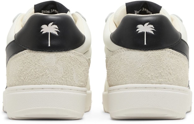 팜 엔젤스 팜 비치 로우 "화이트 블랙" PMIA097R24LEA0010110 Details for 팜 엔젤스 팜 비치 로우 "화이트 블랙" PMIA097R24LEA0010110