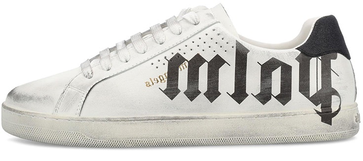 palm-angels-palm-one-distressed-white-black-pmia-056-f22-lea-005-0110