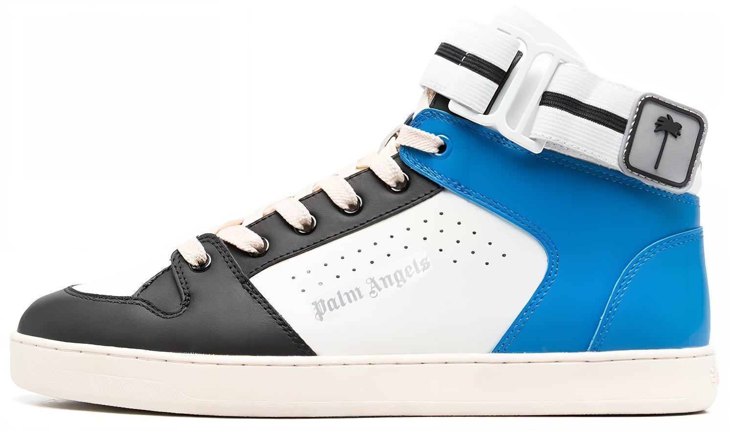 palm-angels-palm-one-high-white-blue-pmia-077-f22-lea-001-0145