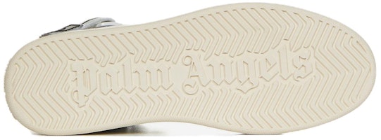 팜 엔젤스 팜 원 하이 "화이트 블루" PMIA077F22LEA001-0145 Purchase 팜 엔젤스 팜 원 하이 "화이트 블루" PMIA077F22LEA001-0145