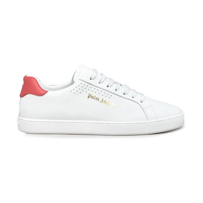 Palm Angels Palm One Red
