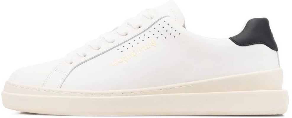palm-angels-palm-two-white-black-pmia-070-s22-lea-001-0110
