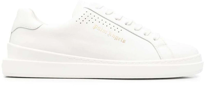 palm-angels-leather-sneaker-white-pmia-070-s22-lea-0010101