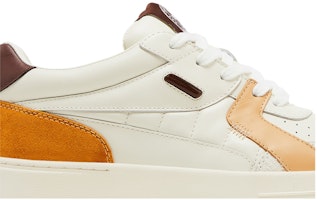 パーム・エンジェルス 大学 Low ベージュブラウン PMIA078F22LEA001-6160 Order パーム・エンジェルス 大学 Low ベージュブラウン PMIA078F22LEA001-6160