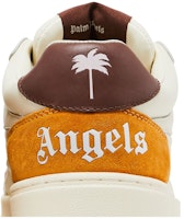 パーム・エンジェルス 大学 Low ベージュブラウン PMIA078F22LEA001-6160 Sizing パーム・エンジェルス 大学 Low ベージュブラウン PMIA078F22LEA001-6160