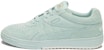 Palm Angels Palm University Low 'Turquoise' PMIA078S23LEA002-4301