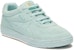 Palm Angels Palm University Low 'Turquoise' PMIA078S23LEA002-4301