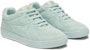 Palm Angels Palm University Low 'Turquoise' PMIA078S23LEA002-4301