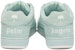 Palm Angels Palm University Low 'Turquoise' PMIA078S23LEA002-4301