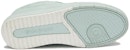 Palm Angels Palm University Low 'Turquoise' PMIA078S23LEA002-4301