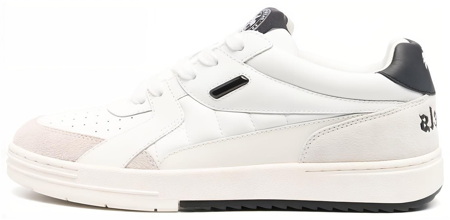 palm-angels-palm-university-low-white-black-pmia-078-c99-lea-001-0110
