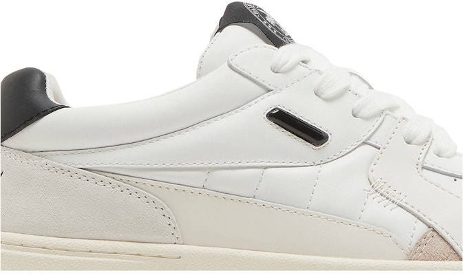 Palm Angels Palm University Low 'White Black' PMIA078F22LEA001-0110 Order Palm Angels Palm University Low 'White Black' PMIA078F22LEA001-0110