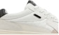 Palm Angels Palm University Low 'White Black' PMIA078F22LEA001-0110