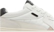 Order Palm Angels Palm University Low 'White Black' PMIA078F22LEA001-0110