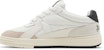 Palm Angels Palm University Low 'White Black' PMIA078F22LEA001-0110