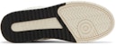 Palm Angels Palm University Low 'White Black' PMIA078F22LEA001-0110