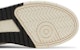 Palm Angels Palm University Low 'White Black' PMIA078F22LEA001-0110