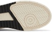 Purchase Palm Angels Palm University Low 'White Black' PMIA078F22LEA001-0110