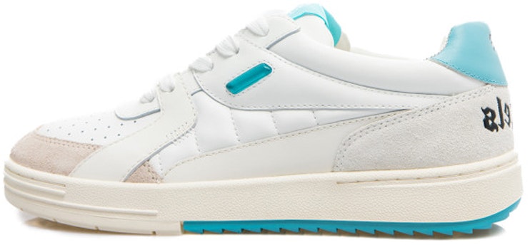palm-angels-low-top-lace-up-fashion-sneaker-white-blue-pmia-078-s23-lea-0010140