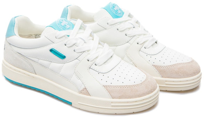 Palm Angels Palm University Low 'White Blue' PMIA078S23LEA0010140 Order Palm Angels Palm University Low 'White Blue' PMIA078S23LEA0010140