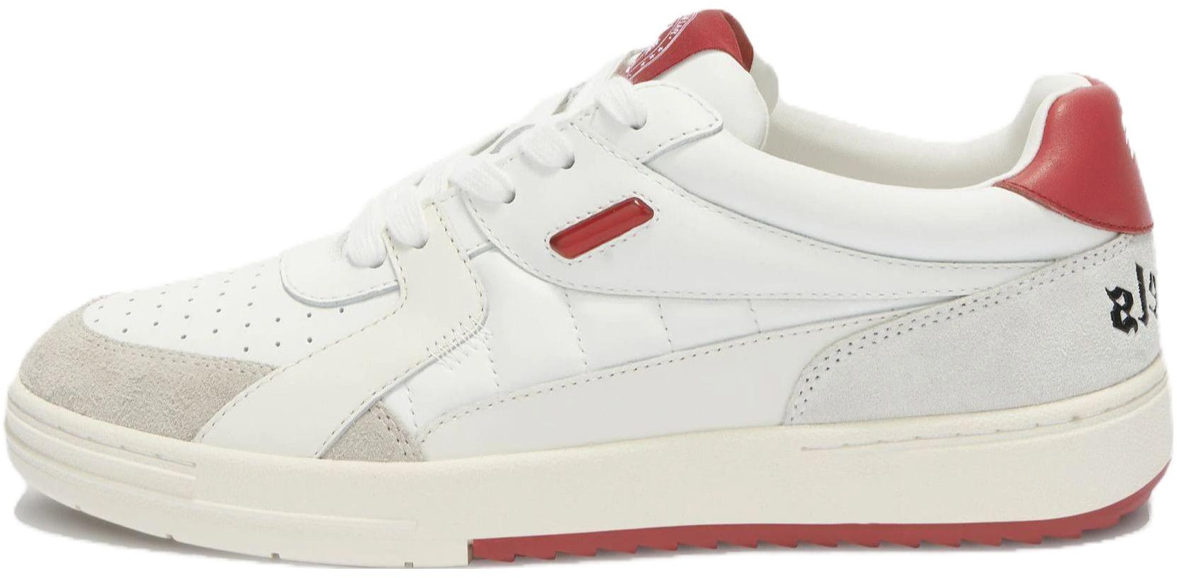 palm-angels-palm-university-low-white-red-pmia-078-c99-lea-001-0125