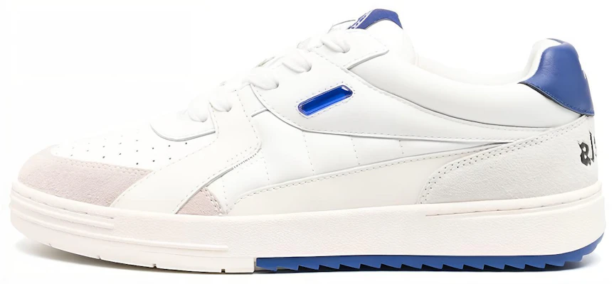 Palm Angels Palm University Sneaker Blauw ''Wit'' PMIA078C99LEA0010145 Buy Palm Angels Palm University Sneaker Blauw ''Wit'' PMIA078C99LEA0010145
