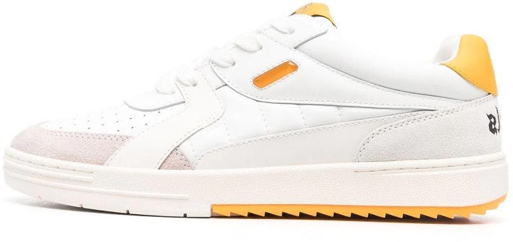 palm-angels-palm-university-sneaker-white-yellow-pmia-078-f22-lea-0010118