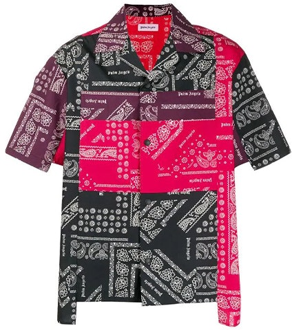 palm-angels-patchwork-paisley-short-sleeve-shirt-black-red-pmga-040-e196120068800