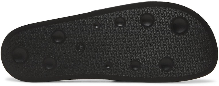 パームエンジェルス プールスライダー (黒) PMIC001C99PLA001-1001 Shop パームエンジェルス プールスライダー (黒) PMIC001C99PLA001-1001