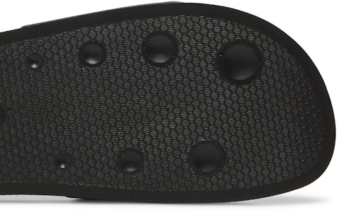 パームエンジェルス プールスライダー (黒) PMIC001C99PLA001-1001 Purchase パームエンジェルス プールスライダー (黒) PMIC001C99PLA001-1001