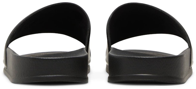 パームエンジェルス プールスライダー (黒) PMIC001C99PLA001-1001 Details for パームエンジェルス プールスライダー (黒) PMIC001C99PLA001-1001