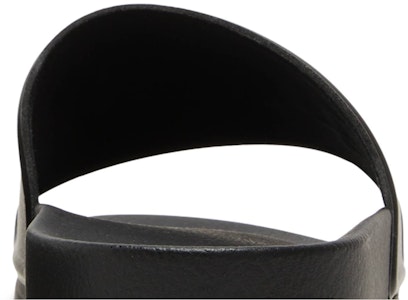 パームエンジェルス プールスライダー (黒) PMIC001C99PLA001-1001 Sizing パームエンジェルス プールスライダー (黒) PMIC001C99PLA001-1001