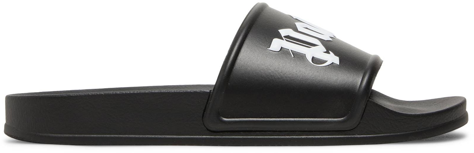 palm-angels-pool-slider-black-pmic-001-s21-pla-0011001-pmic-001-c99-pla-0011001