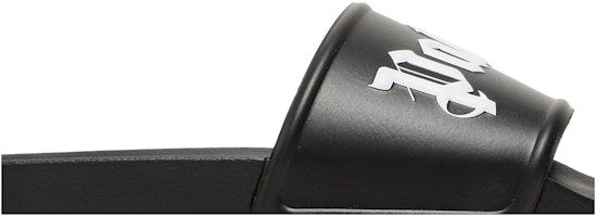 パームエンジェルス プールスライド (黒) PMIC001S21PLA0011001-/-PMIC001C99PLA0011001 Order パームエンジェルス プールスライド (黒) PMIC001S21PLA0011001-/-PMIC001C99PLA0011001