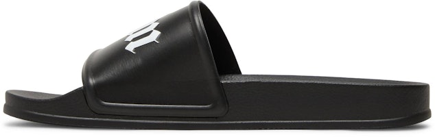 パームエンジェルス プールスライド (黒) PMIC001S21PLA0011001-/-PMIC001C99PLA0011001 Lookbook パームエンジェルス プールスライド (黒) PMIC001S21PLA0011001-/-PMIC001C99PLA0011001