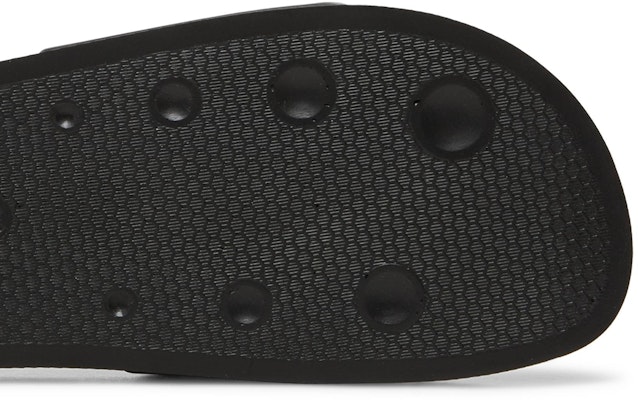 Palm Angels Sandal Kolam 'Hitam' PMIC001S21PLA0011001-/-PMIC001C99PLA0011001 Purchase Palm Angels Sandal Kolam 'Hitam' PMIC001S21PLA0011001-/-PMIC001C99PLA0011001