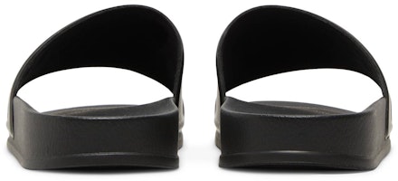 パームエンジェルス プールスライド (黒) PMIC001S21PLA0011001-/-PMIC001C99PLA0011001 Details for パームエンジェルス プールスライド (黒) PMIC001S21PLA0011001-/-PMIC001C99PLA0011001