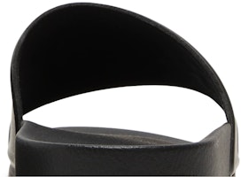 パームエンジェルス プールスライド (黒) PMIC001S21PLA0011001-/-PMIC001C99PLA0011001 Sizing パームエンジェルス プールスライド (黒) PMIC001S21PLA0011001-/-PMIC001C99PLA0011001