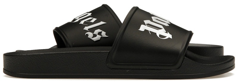 palm-angels-pool-slider-black-white-pmic-001-s21-pla-0011001-pmic-001-c99-pla-0011001-pmic-001-f21-mat-0011001