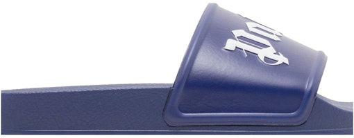 팜 엔젤스 블루 풀 슬라이더 PMIC001C99PLA0014501 Order 팜 엔젤스 블루 풀 슬라이더 PMIC001C99PLA0014501