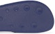 Palm Angels Selipar Kolam 'Biru' PMIC001C99PLA0014501