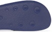 Purchase Palm Angels Selipar Kolam 'Biru' PMIC001C99PLA0014501